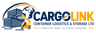 WEST AFRICAN CONTAINER ACCESS SHIPPING logo